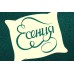 Есения